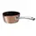 Ковш Berlinger Haus MetalliС Line Royal BlaСk BH-1675 1.2 л 16 см