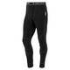 Термоштаны мужские Sensor Double Face SM23DF-black-XXXL черные