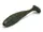 140302-F08 Съедобка плавающая LUCKY JOHN JOCO SHAKER 3.5" 4шт..