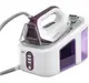 Гладильная система Braun IS-3155-VI 2400 Вт