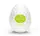 Мастурбатор Clicker