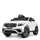 Детский электромобиль Bambi M 4140EBLR-1 до 25 кг
