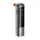 Алкотестер Baseus SafeJourney Pro Series Breathalyzer (CRCX060014)