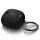 Чехол Spigen для Samsung Galaxy Buds FE/ 2 Pro/ 2 / Pro/ Live - Urban Fit, Black (ASD01278)