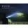 Дальнобойный фонарь Fenix ​​HT18R v.2.0