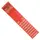 Поводок Carp Expert 28 см PN-21