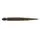 1551-06-42Силикон Keitech Custom Leech 3" 111C Cinnamon PP./Blue Neon