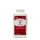 Витамины и минералы GNC Vitamin C 1000 mg with Rose Hips, 500 каплет