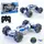 Машинка на радиоуправлени DH666-79A 29 см