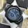 Часы наручные Skmei 1068TN Titanium