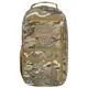 Рюкзак тактический Highlander Scorpion Gearslinger 12L HMTC (TT191-HC)