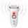 Эпилятор Braun SES-9-700