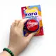Игрушка "Йо-йо" микс видов в ассортименте, с подсветкой (9*3*14см)