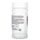 Витамины и минералы 21st Century One Daily Essential, 100 таблеток