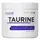 Аминокислота OstroVit Taurine, 300 грамм
