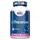 Аминокислота Haya Labs L-Theanine 200 mg, 60 капсул