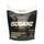 Гейнер Evolite Nutrition IsoGainz, 1 кг Шоколад-арахис