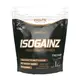 Гейнер Evolite Nutrition IsoGainz, 1 кг Шоколад-арахис