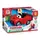 Машинка BB Junior Ferrari LaFerrari со звуком (16-81606)
