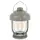 Ліхтар кемпінговий Bo-Camp Dekalb Warm LED Rechargable 250 Lumen Green (5818979)