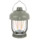 Фонарь кемпинговый Bo-Camp Dekalb Warm LED Rechargable 250 Lumen Green (5818979)