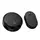Микрофон HOCO Lightning Charm wireless microphone L21 |2.4G, 10-15m, 5-6h|