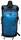 Рюкзак туристический Tramp Ivar UTRP-051-blue 30 л синий