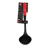 Половник 33.5 см Octopus Bergner BG-3164