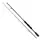 Спиннинг Bratfishing Periscope ML Spin 2.7 m 3-20 g.