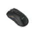Мышь игровая XTRIKE ME programmable GM-314 BK wired mouse |800-7200 6 step dpi|
