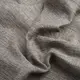 Ткань мебельная IDEIA рогожка 140 см 340 гр/м2 для обивки, декора и интерьерных решений V-11 т/беж