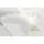 Полотенце Irya - Deco coresoft ekru молочный 50*90