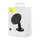 Держатель магнитный Baseus C01 Magnetic Phone Holder (Stick-on Version)