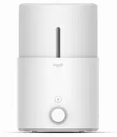 Увлажнитель воздуха Xiaomi DEERMA Humidifier White DEM-SJS600