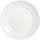 Тарелка десертная Luminarc Apy V8740 18 см белая