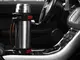 Термос 2 л Car Outdoor Thermo Jug RT-CUP50 Silver Remax 133001