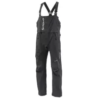 Комбінезон Simms Challenger Bib Black L (12907-001-40 / 2126874)