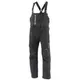 Комбинезон Simms Challenger Bib Black L (12907-001-40 / 2126874)