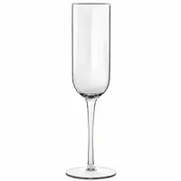 Бокал для коктейля Luigi Bormioli Mixology A-12983-BYL-02-AA-02 210 мл