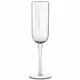 Бокал для коктейля Luigi Bormioli Mixology A-12983-BYL-02-AA-02 210 мл