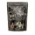 Протеин Pure Gold Protein Whey Protein, 2.3 кг Клубничный шейк