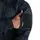 Raid Dark-Bracks Birtherer (8671), 4xl