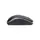 Мышь XTRIKE ME wireless mouse GW-116 GY |2.4G, 1000DPI|