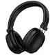 Наушники Borofone Suenos BT headset BO34 |BT5.4/AUX, 32h|