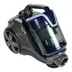 Пылесос контейнерный циклон Grunhelm GBVC-2205 HB 2000 Вт синий