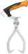 Захват для бревен Fiskars Wood Xpert LT6 1003625 30.3 см