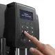 Кофемашина DeLonghi DinamiСa EСAM-353-75-B 15 Бар