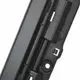 Накладка порога левая Tesla Model S Rest (6005874-00-E)