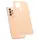 Чехол Spigen для Samsung Galaxy A53 - Thin Fit, Cotton Peach (ACS04593)