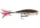 Поппер Rapala Skitter Pop SP05 F 50 мм 7 г (SP05 F)
